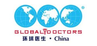 Global Doctors