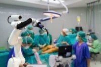 tumours-surgery-robot-img