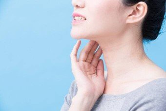 thyroid-nodules-in-women-img