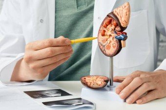 kidney-cancer-img