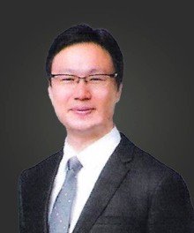 dr-cheng_pui_lam
