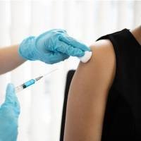 vaccination-thum
