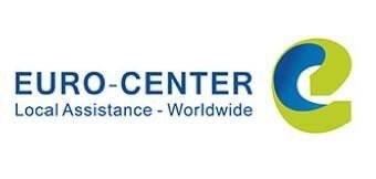 insurance-partner-logo-ero_center2x