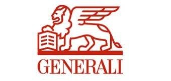 insurance-partner-logo-generali2x