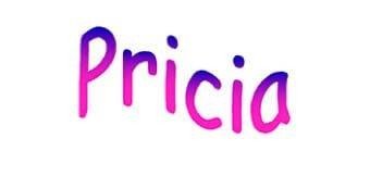 insurance-partner-logo-pricia2x