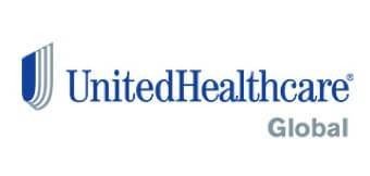 insurance-partner-logo-united_healthcare2x